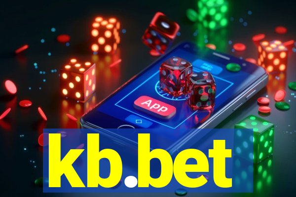 kb.bet-lucky rabbit